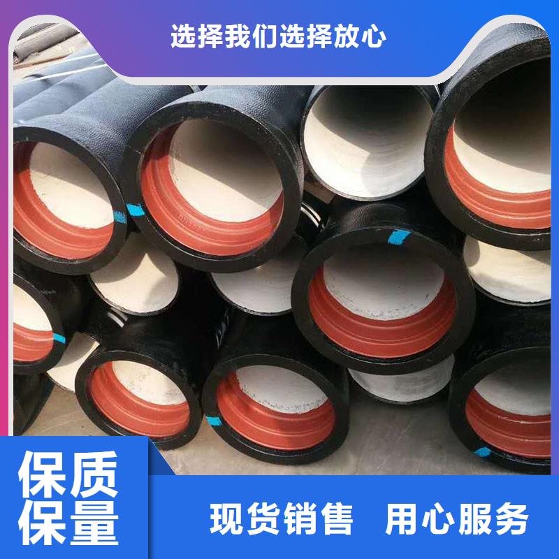 排水管球墨铸铁井盖种类丰富