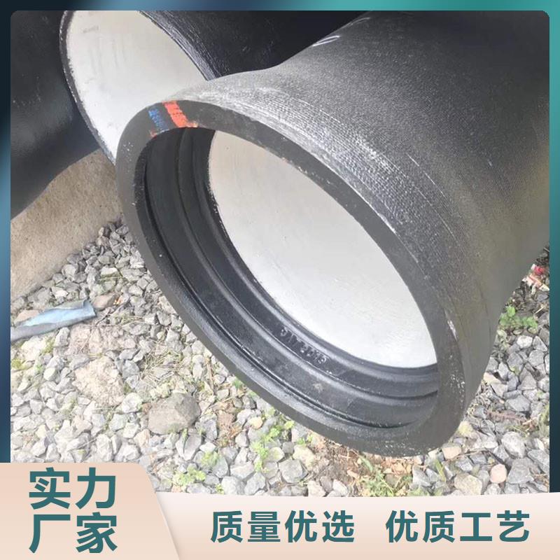 排水管球墨铸铁井盖厂家自营