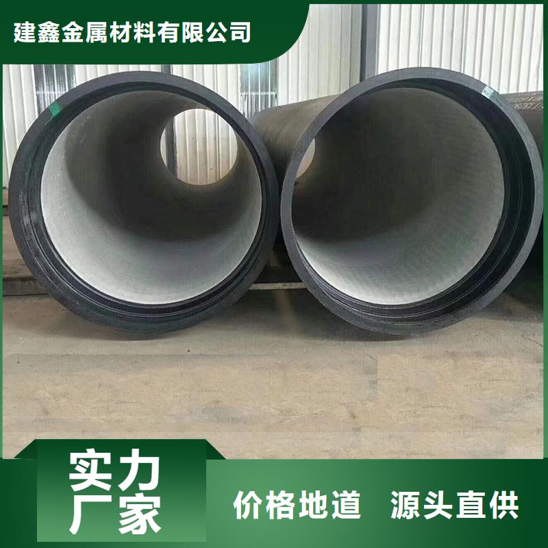 排水管井盖套篦专业生产设备