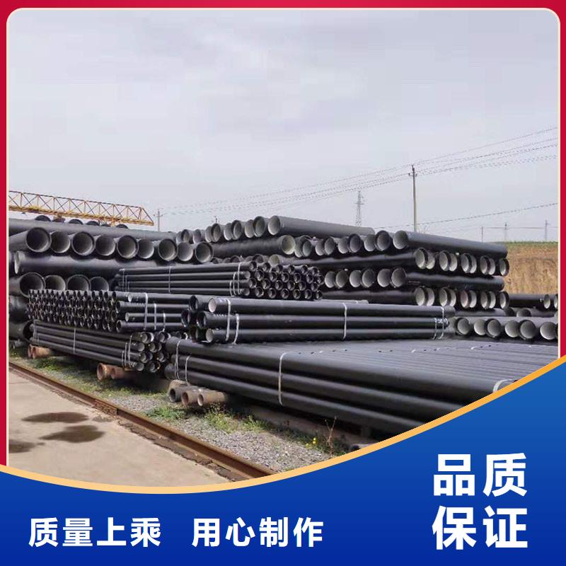 排水管高分子排水沟盖板您身边的厂家