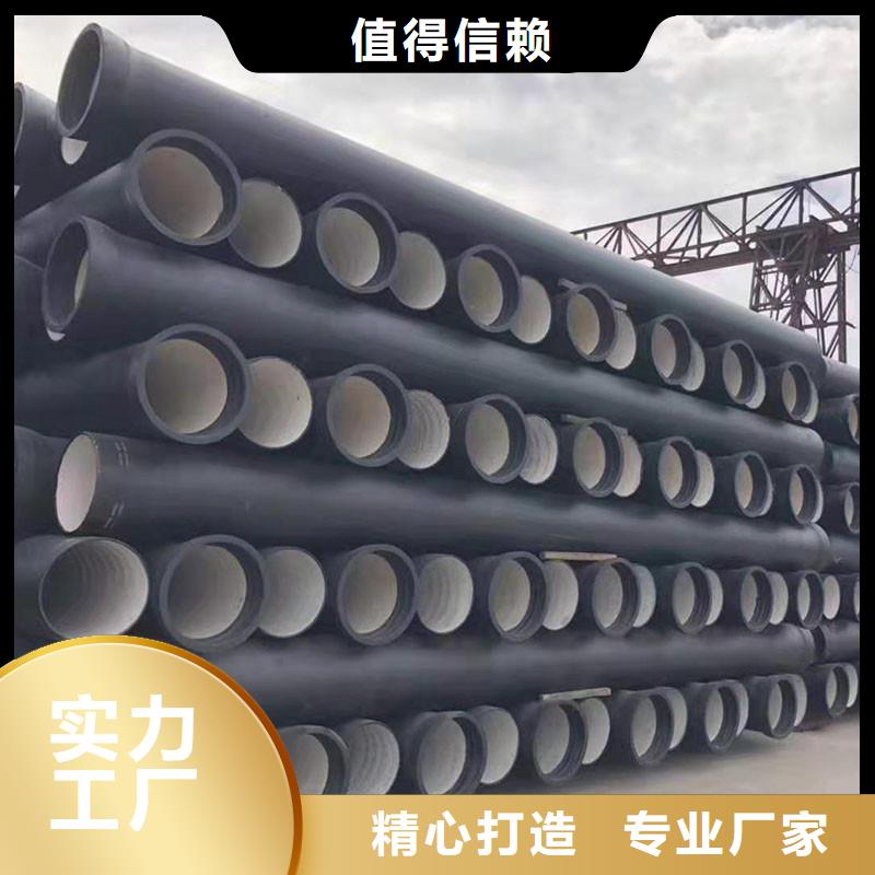 排水管球墨铸铁篦子来图加工定制
