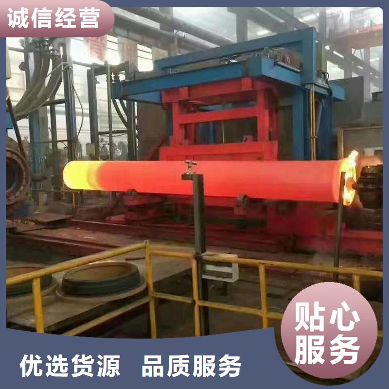 排水管_球墨铸铁棒定金锁价