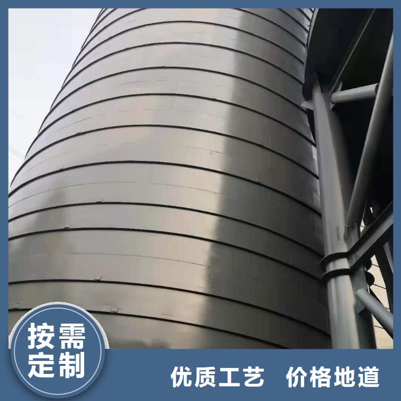 骨料仓源头厂商