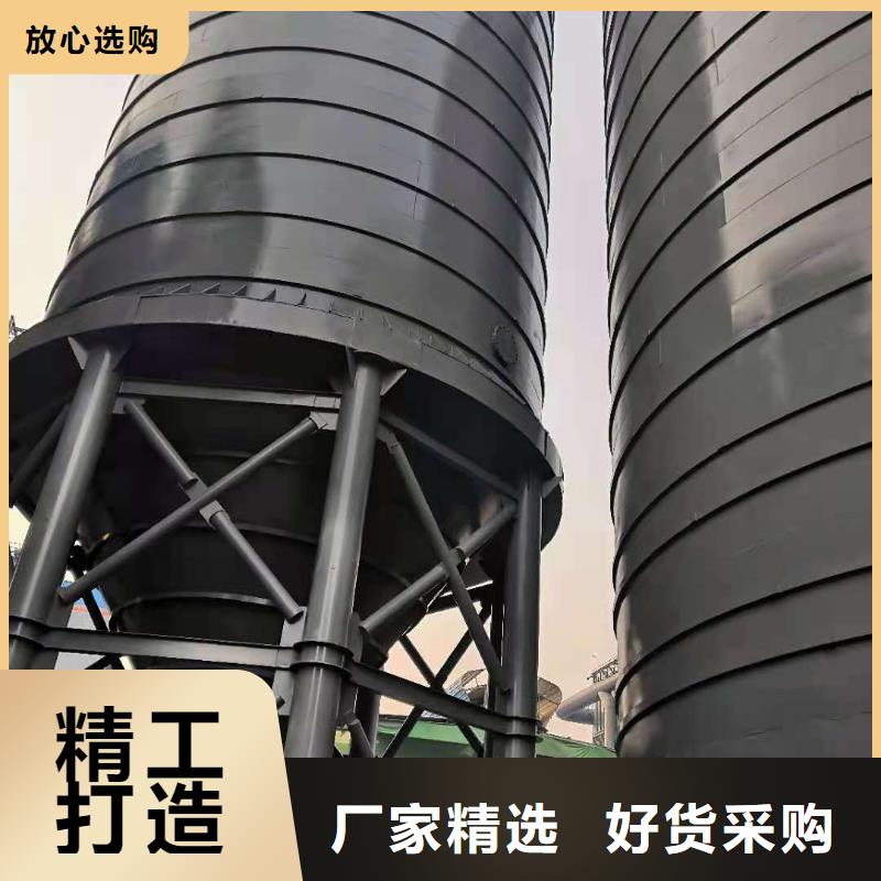 买万吨钢板仓必看-值得信赖