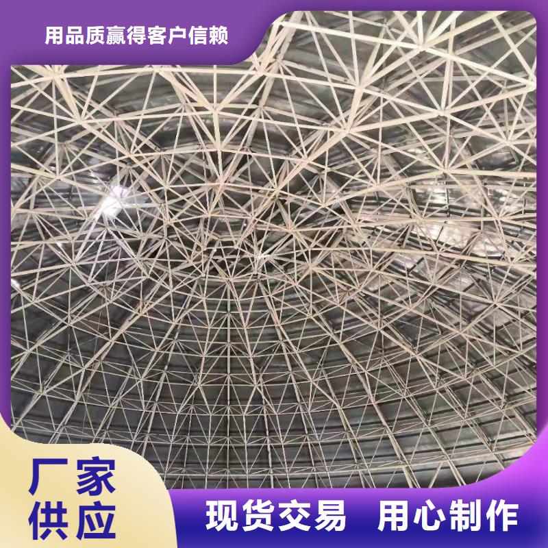 生产石油焦钢板仓_实力厂家