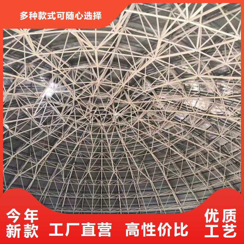 焊接式钢板仓公司-价格