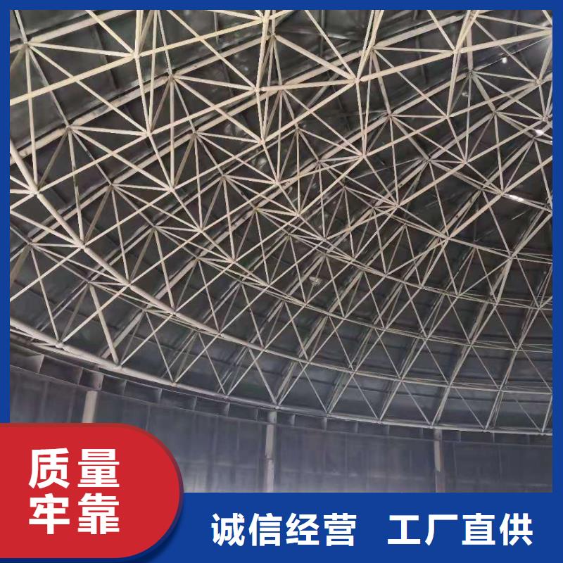 坐地钢板仓厂家实力雄厚
