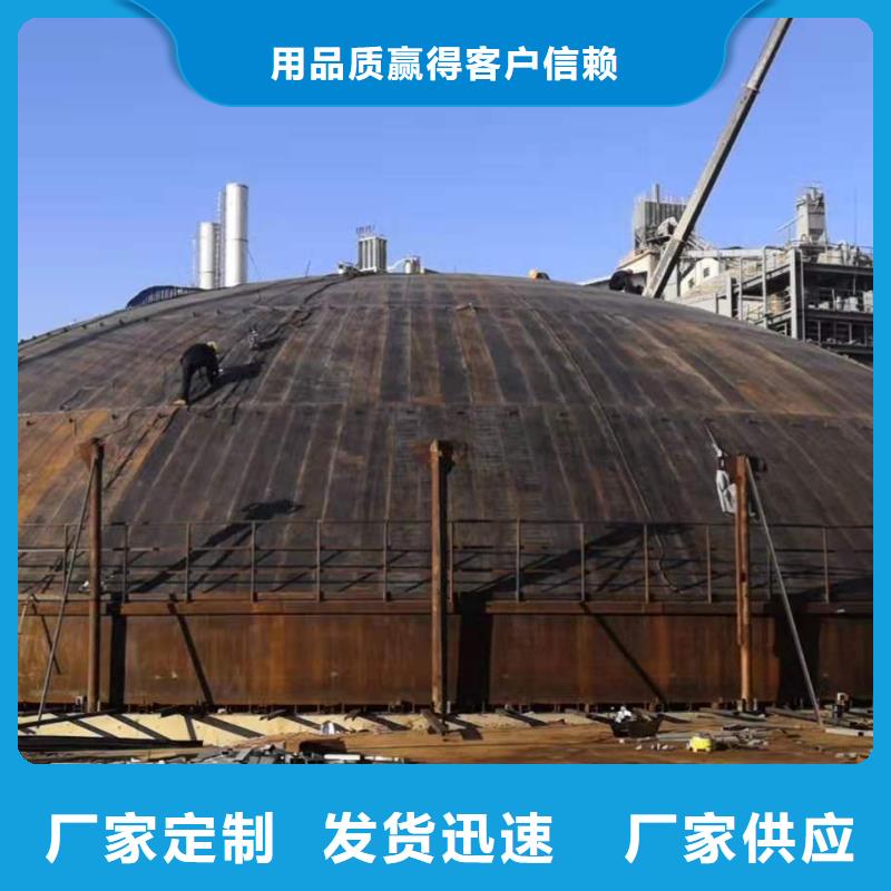 粉煤灰钢板仓优选商家
