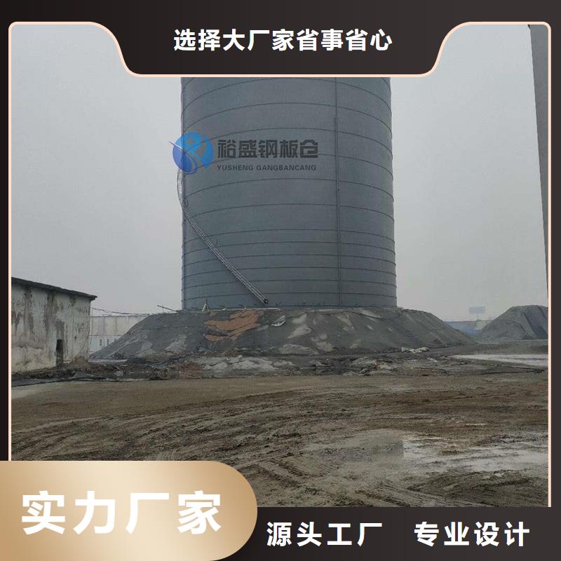 水泥钢板库大量现货