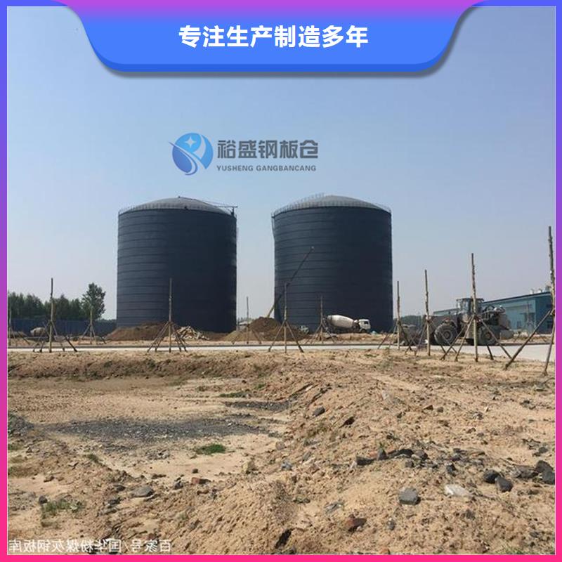 大型钢板库实体大厂