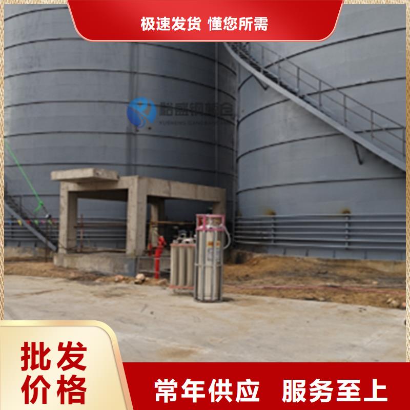 规格全的玉米立筒仓品牌厂家