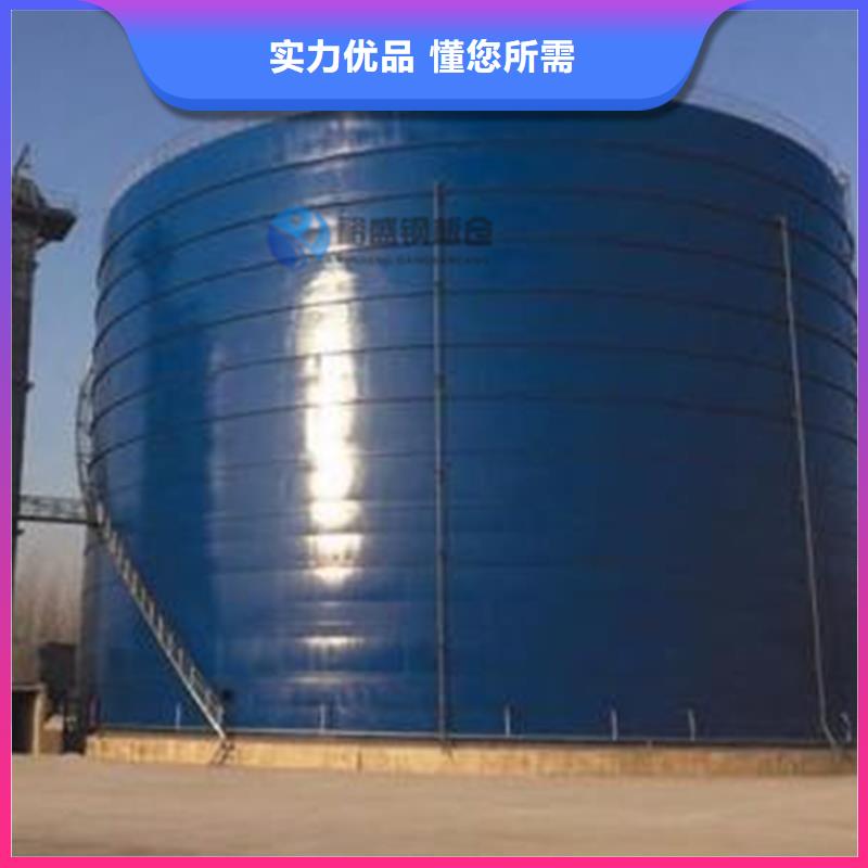 规格全的玉米立筒仓品牌厂家
