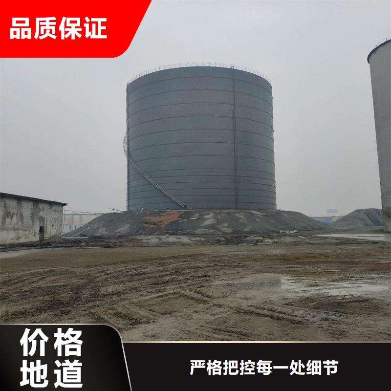大型物料钢板库销往全国