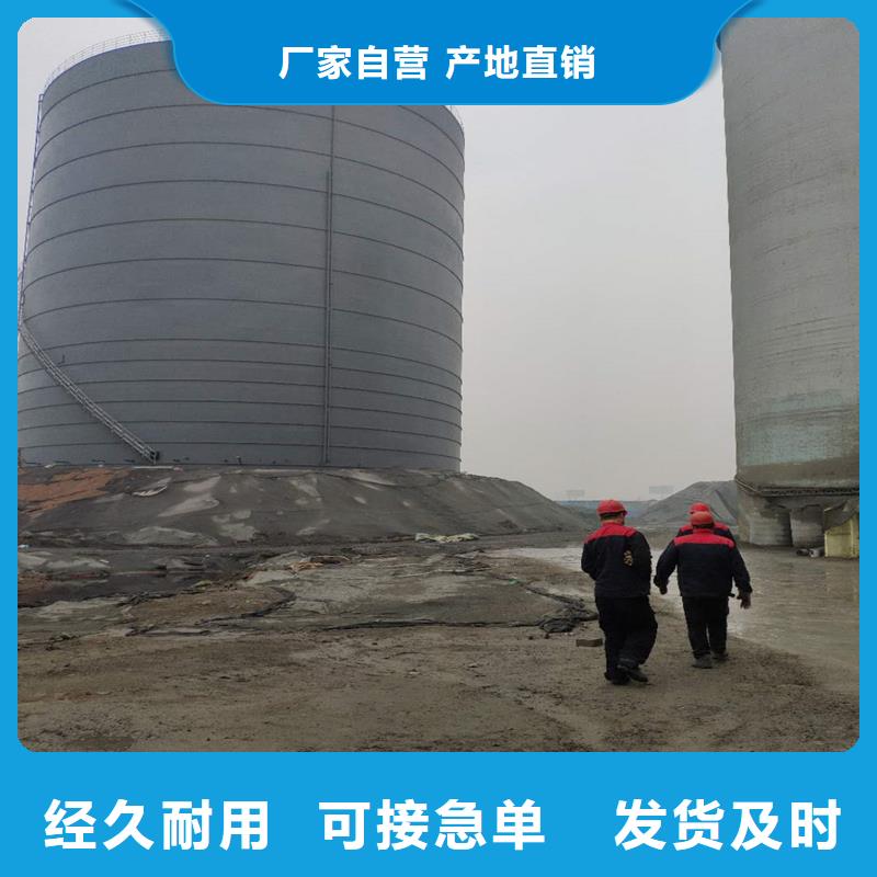 【钢板仓钢板库厂家货源报价】