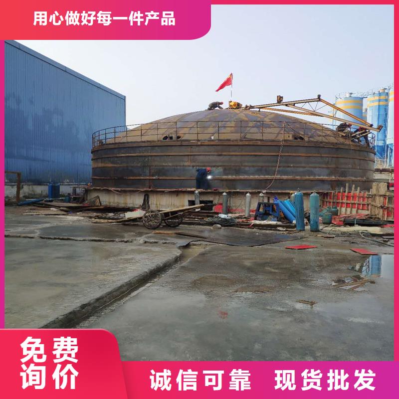 粮食储存仓如何挑选