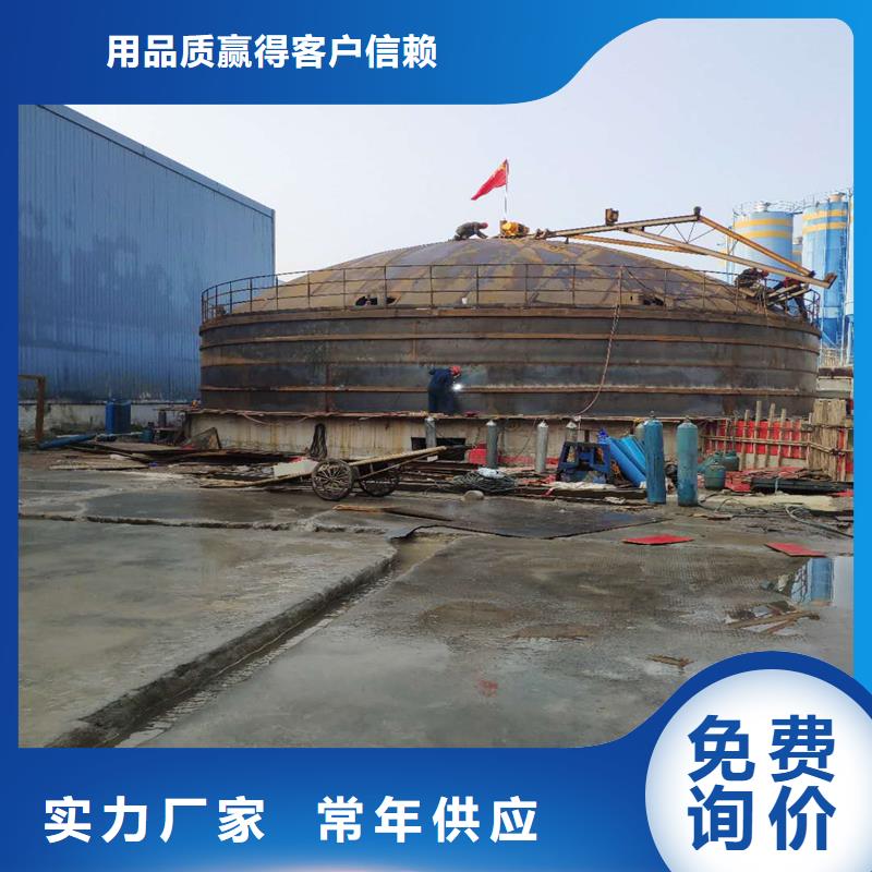 粉煤灰钢板仓库大型厂家