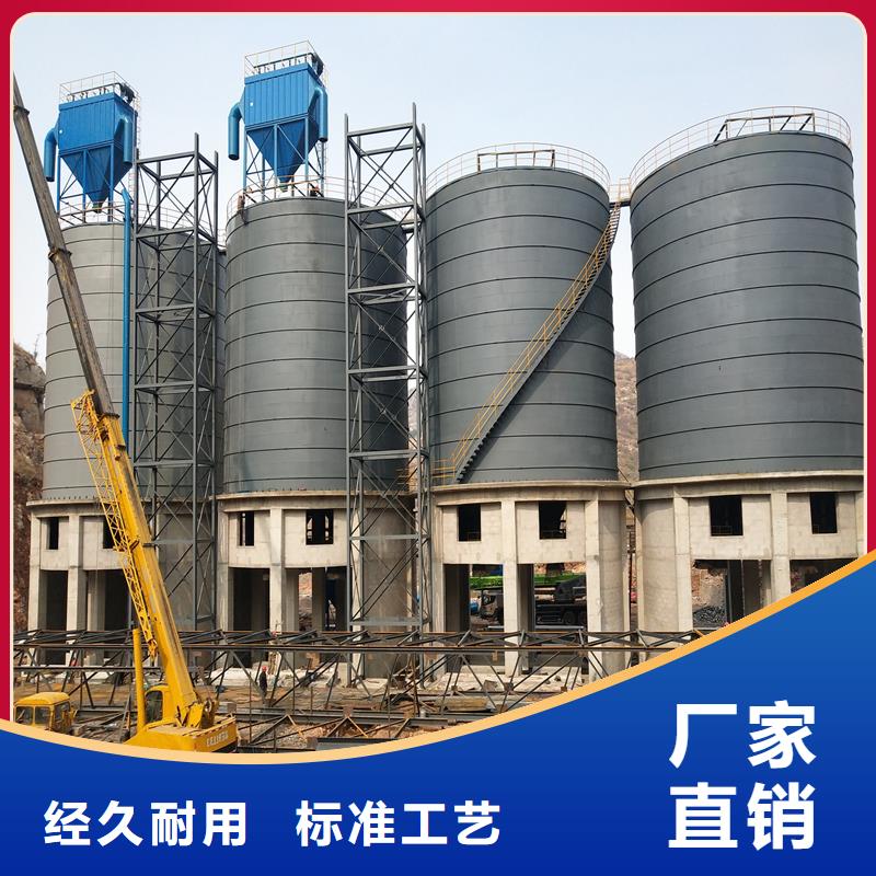 螺旋库价格公道