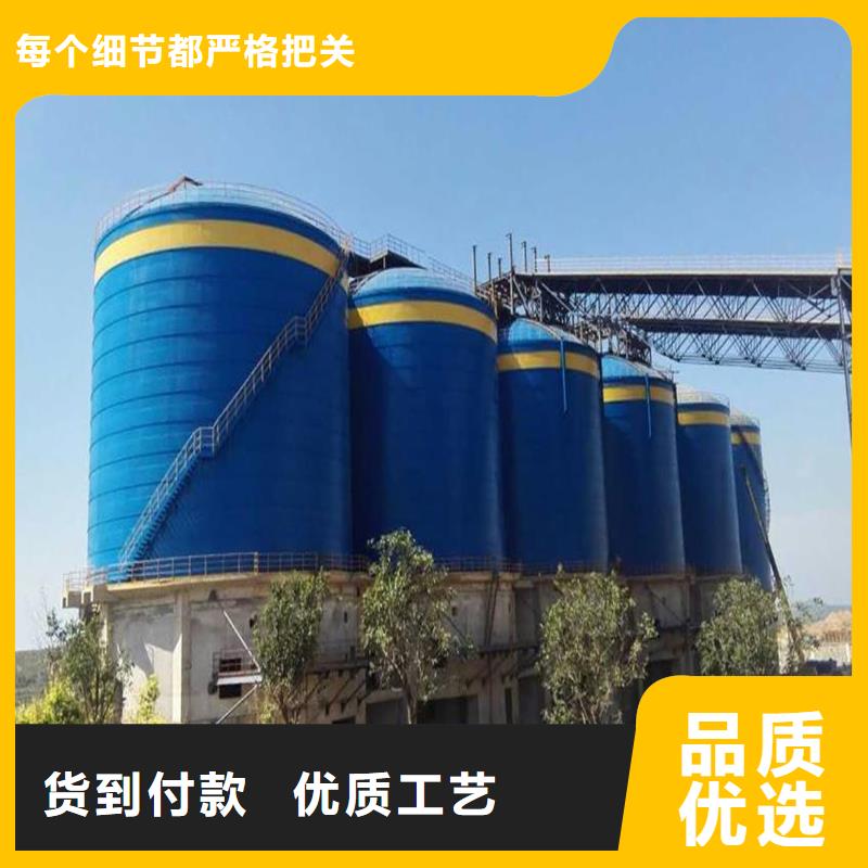 价格低的螺旋仓本地厂家
