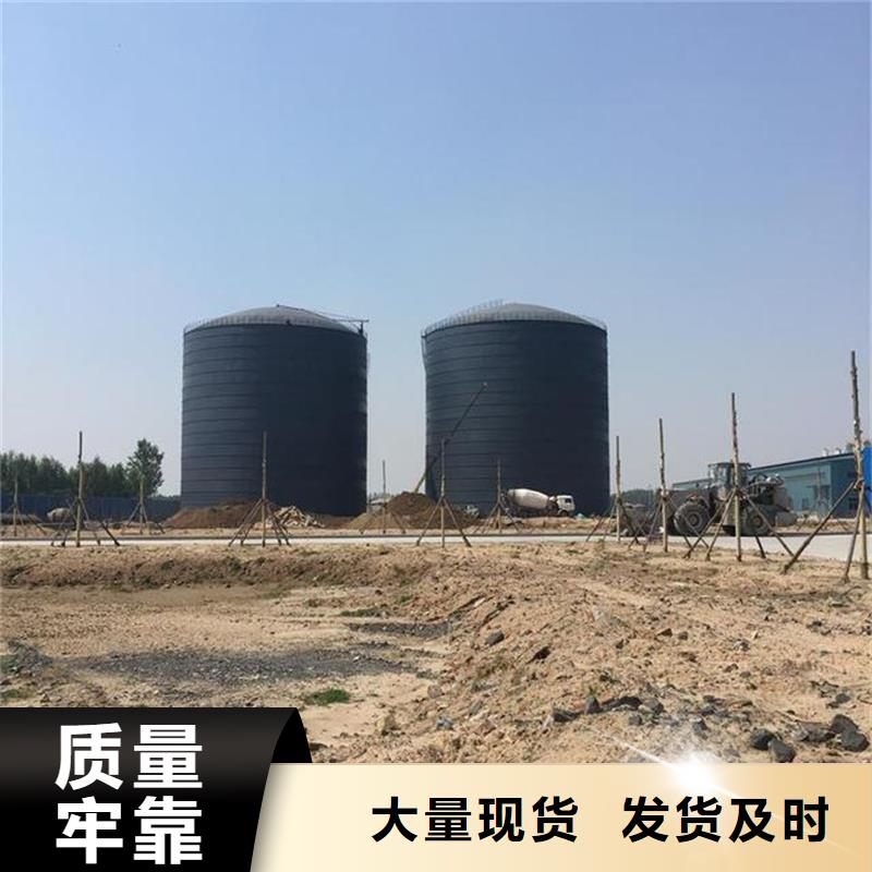 矿粉钢板库全国包邮