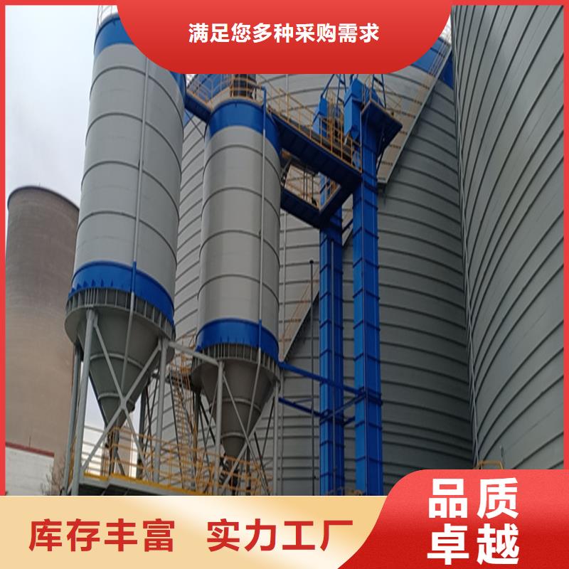 水泥仓多规格可选择