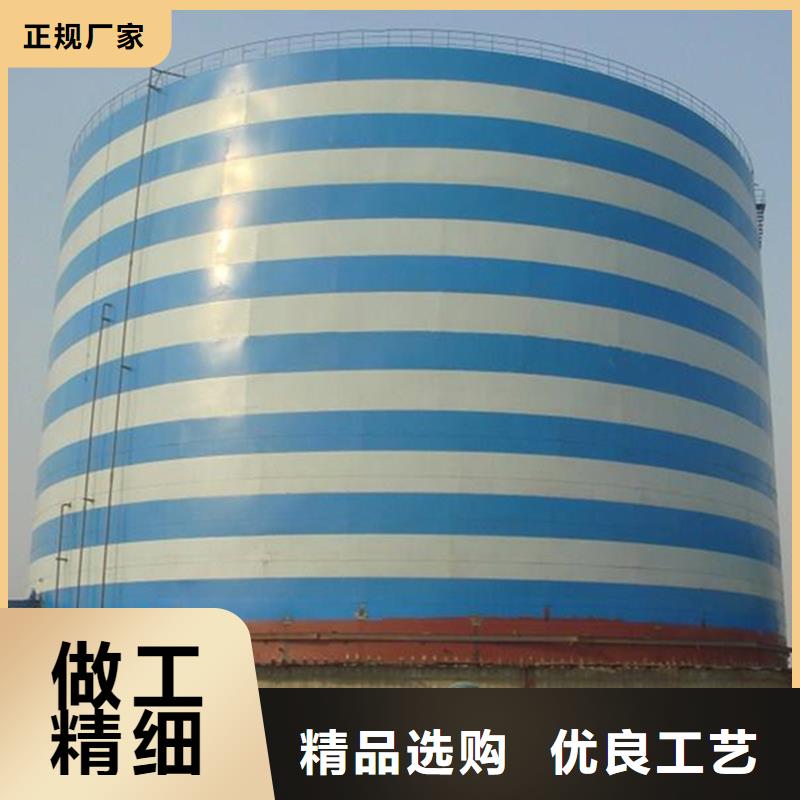 有现货的螺旋卷板仓经销商