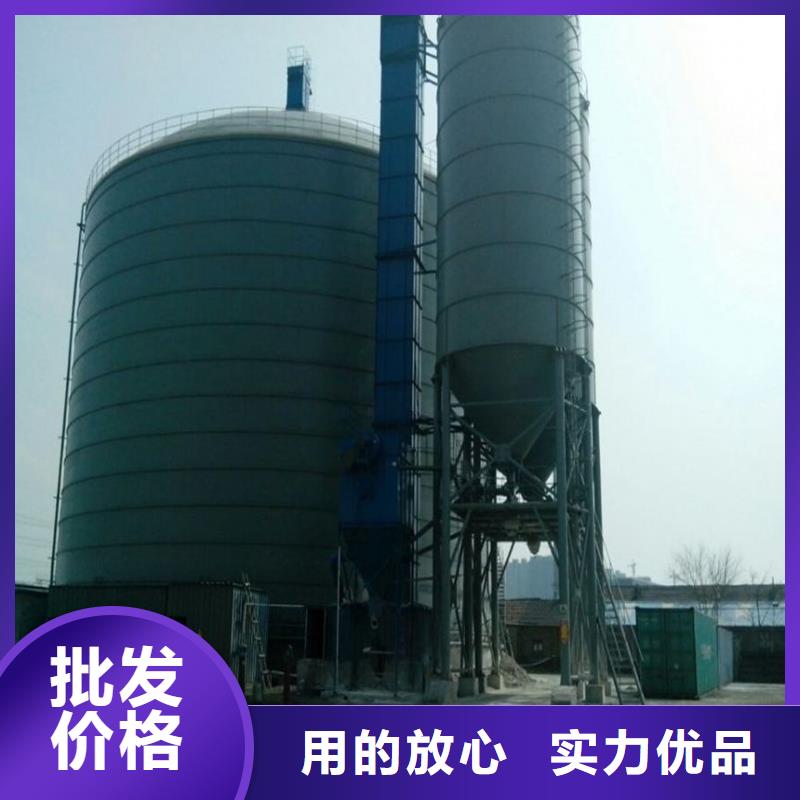 水泥钢板库大量现货