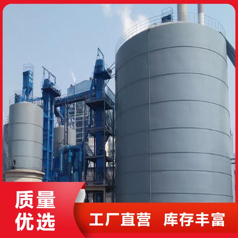 钢板仓库规格全可满足不同需求