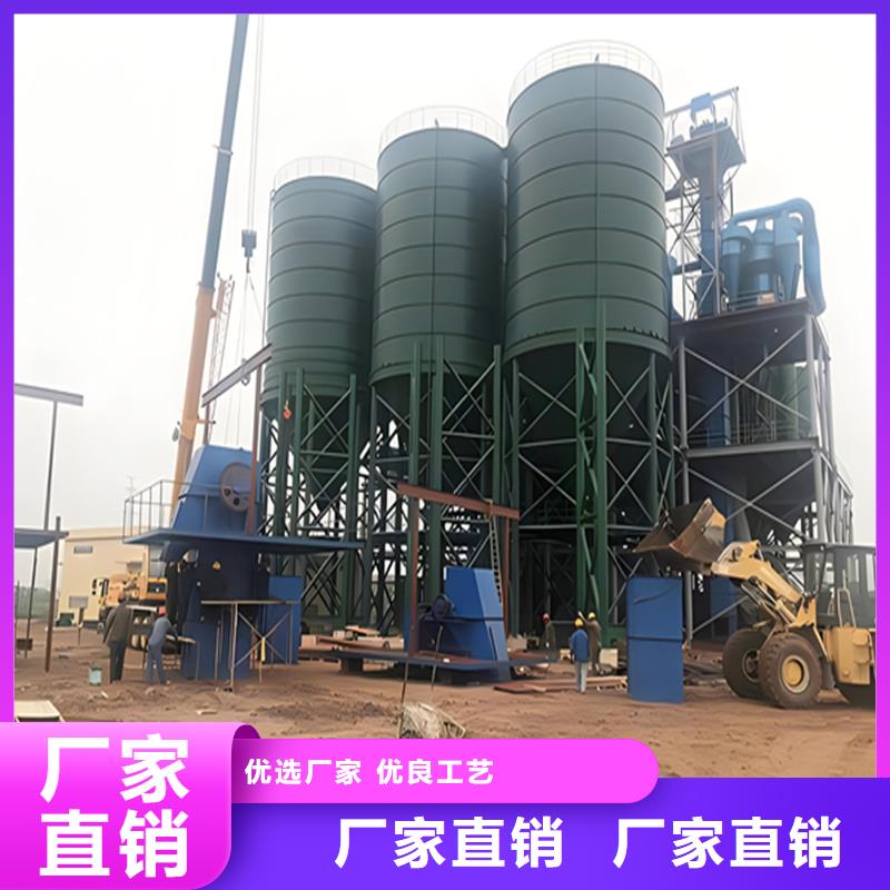 规格全的钢板仓本地厂家