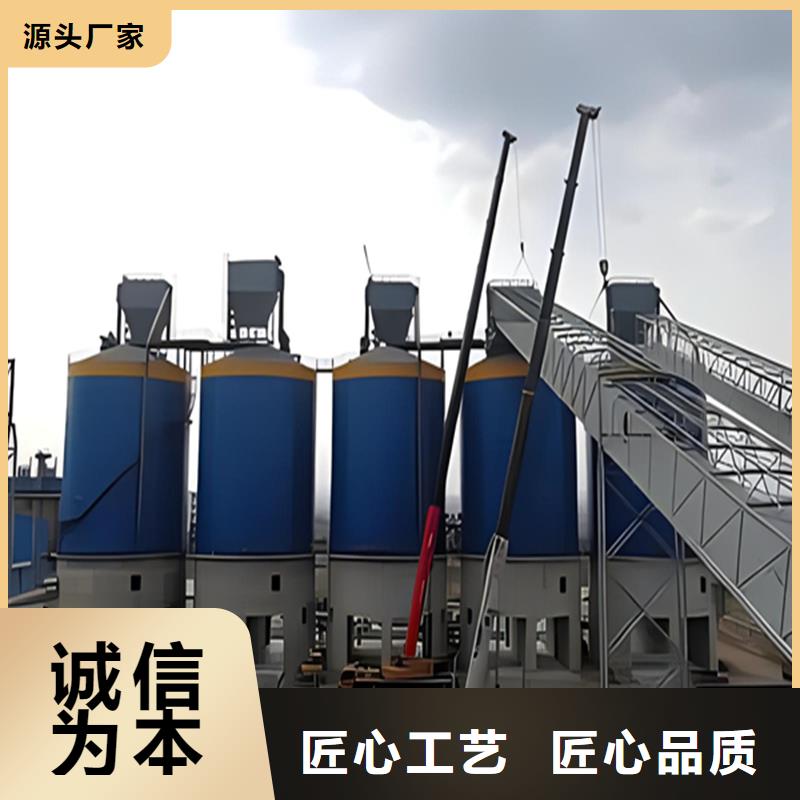 焊接钢板仓、焊接钢板仓厂家直销_大量现货