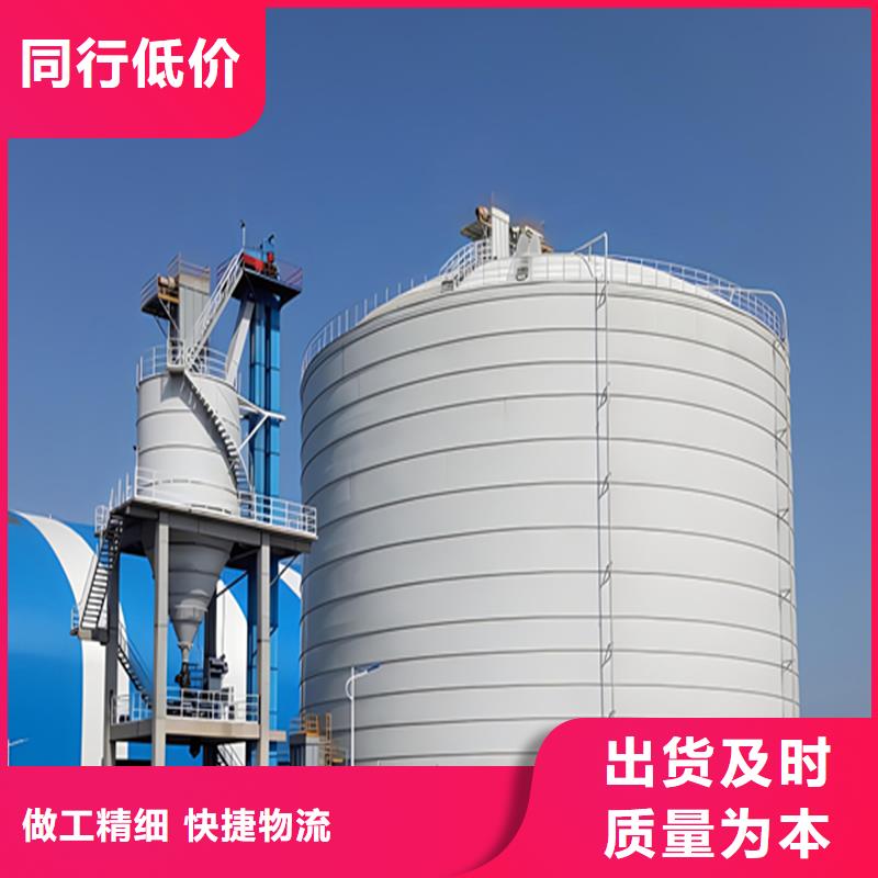 钢板仓优质源头厂家