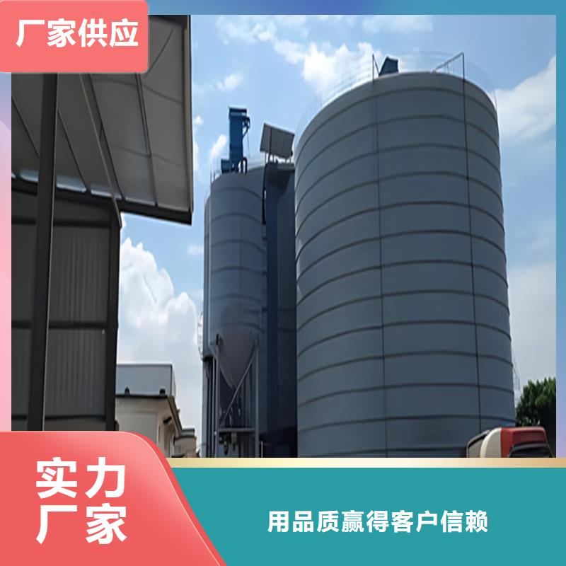 螺旋钢板仓发货及时