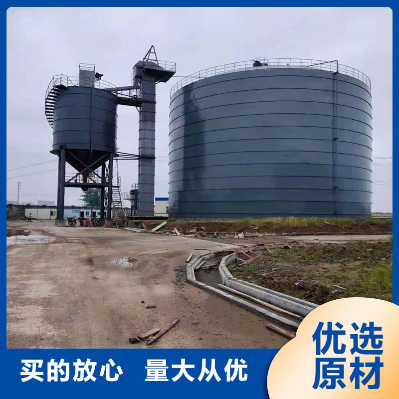 螺旋钢板库大量供应厂家