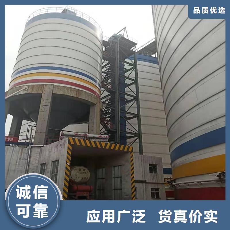 价格低的螺旋仓本地厂家