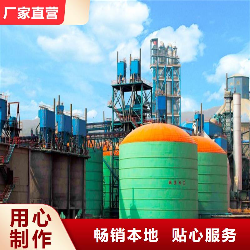 粉煤灰钢板仓优选商家