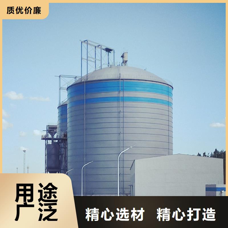 螺旋钢板库出厂价