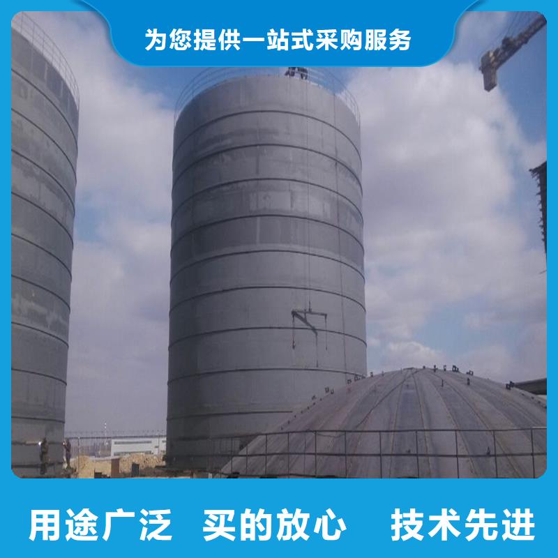 水泥库厂家款式多样