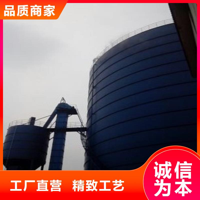 选购10万吨钢板仓找裕盛钢板仓有限公司
