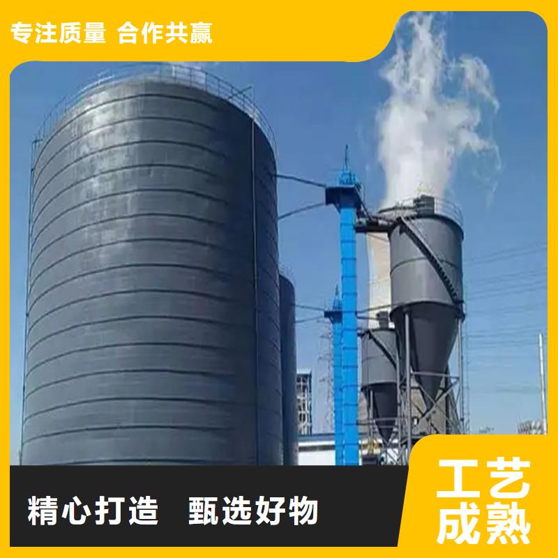 优选10000吨钢板仓