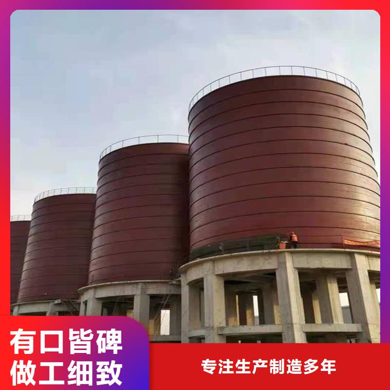 价格低的螺旋仓本地厂家