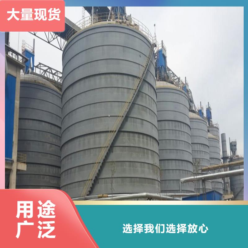 水泥仓多规格可选择