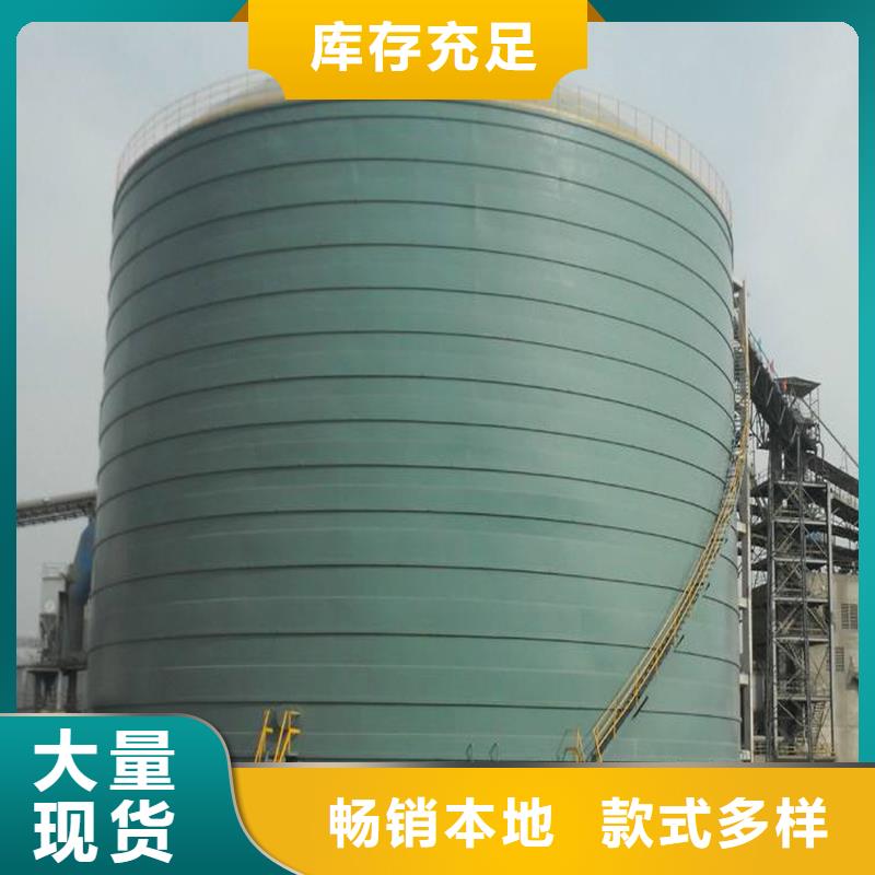 价格低的螺旋仓本地厂家