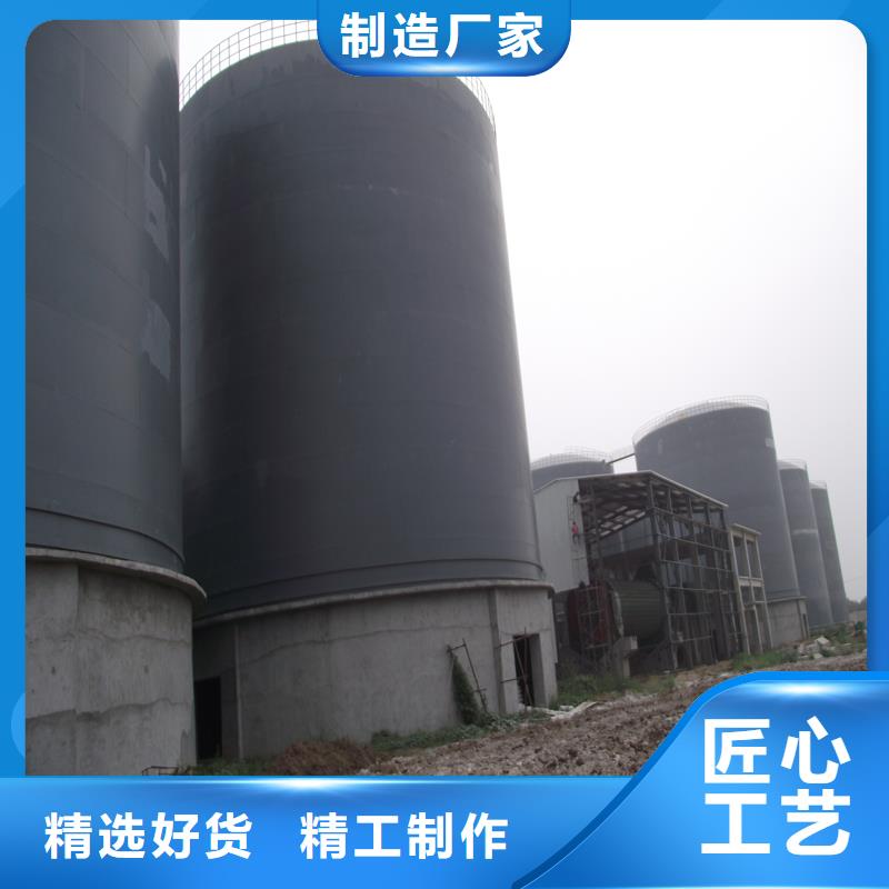 重信誉钢板库环保标准批发厂家