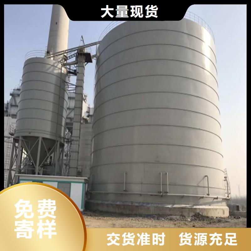螺旋式钢板仓10年品质_可信赖