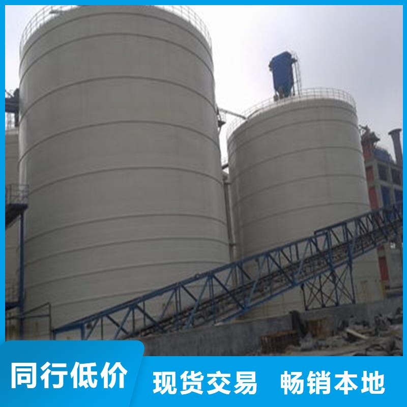 供应小麦立筒仓_厂家/供应