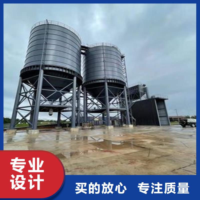 生产销售#粮食钢板仓#的厂家