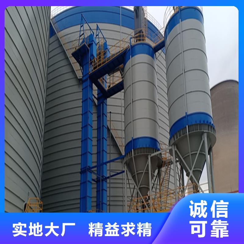 石油焦钢板仓在哪里买