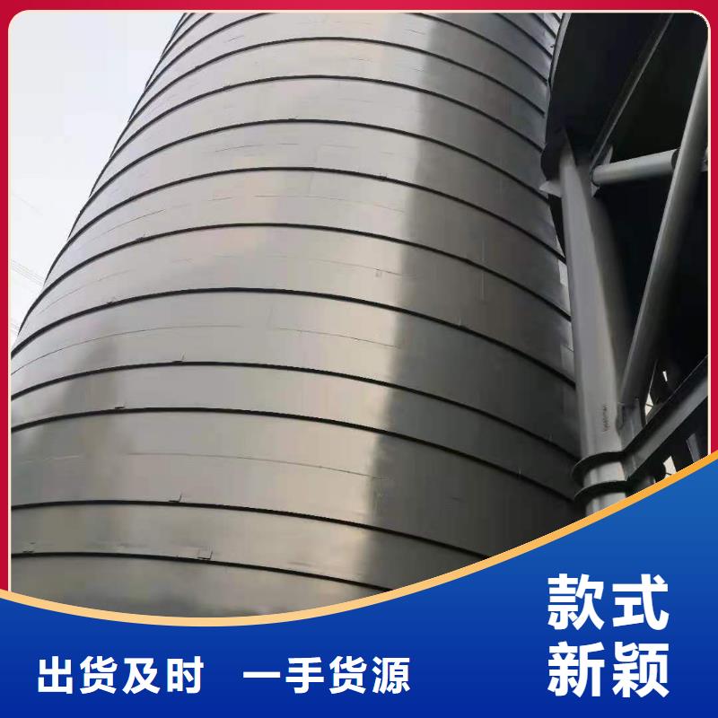 销售螺旋钢板库的厂家
