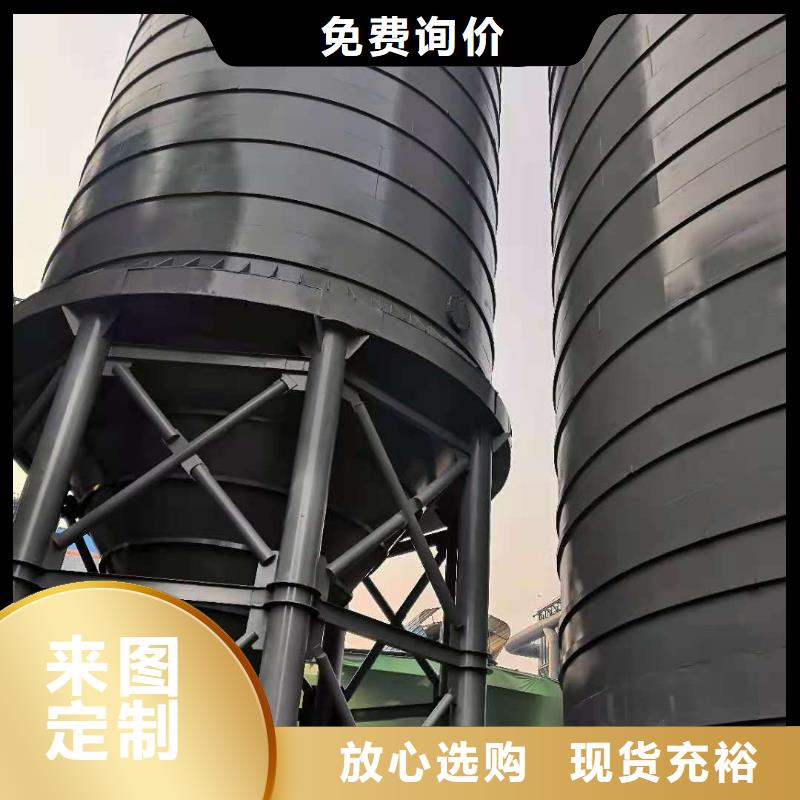 实力雄厚的耐磨钢板库供货商