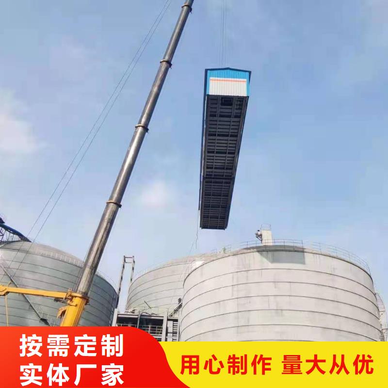 螺旋卷板库厂家【多图】