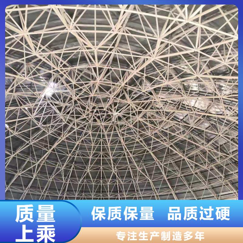 电厂钢板仓视频-电厂钢板仓(裕盛)覆盖地域山东省威海市乳山|环翠|泰安|日照|潍坊|聊城|东营|德州
